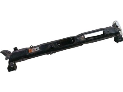 Hyundai 64101-3X000