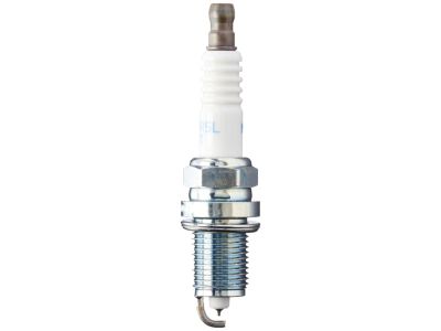 2006 Hyundai Elantra Spark Plug - 18839-11051