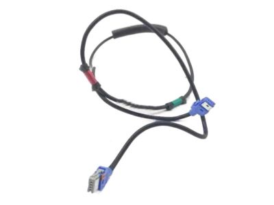 Hyundai 96595-C1000 Cable Assembly-Usb