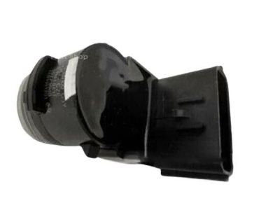 Hyundai Palisade Parking Assist Distance Sensor - 99310-S8025-SPA