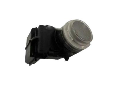 Hyundai Palisade Parking Assist Distance Sensor - 99310-S8025-SPA