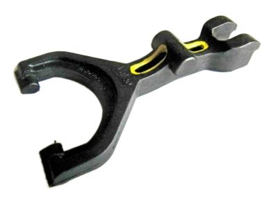 Hyundai 36131-25010 Lever