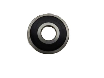 Hyundai 43222-23300 Bearing