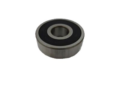 Hyundai 43222-23300 Bearing