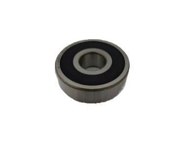 Hyundai 43222-23300 Bearing