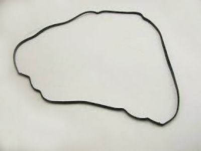 2008 Hyundai Genesis Valve Cover Gasket - 22441-3F360