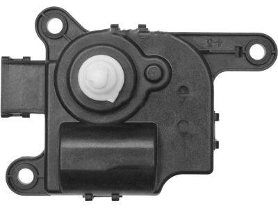 Hyundai 97124-3M000