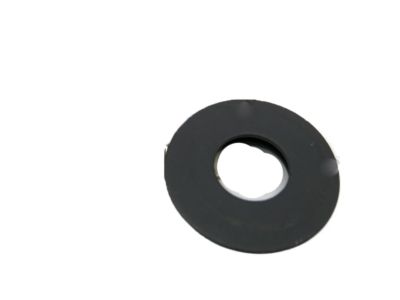 Hyundai 62478-3K000 Stopper-Bushng"A"