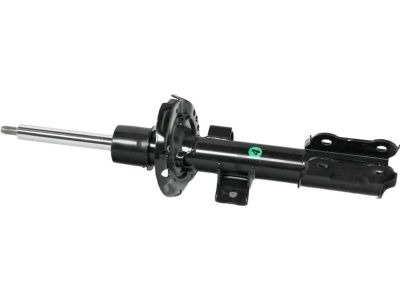Hyundai Tucson Shock Absorber - 54650-N9200