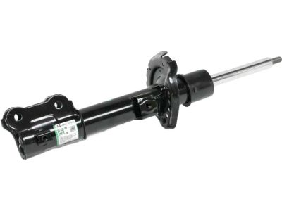 ぬるお　ページ 54650-N9200 Genuine Hyundai STRUT Assembly-FR,LH