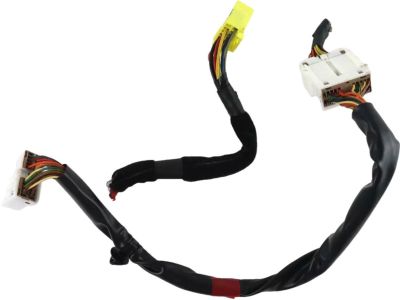 Hyundai 93570-3J300-OR