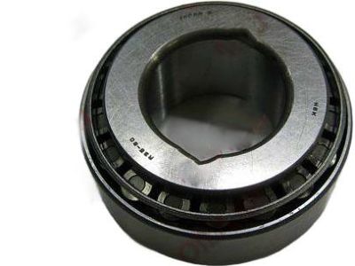 Hyundai Genesis Pinion Bearing - 53048-3C000