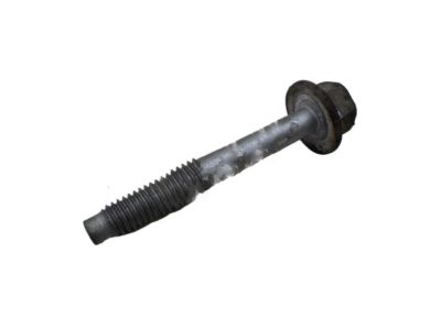 Hyundai 22451-25000 Bolt