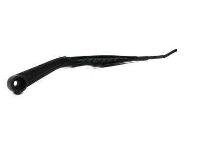 Hyundai 98311-2C002 Windshield Wiper Arm Assembly