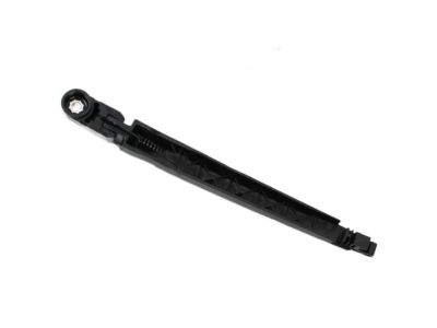 Hyundai Tiburon Wiper Arm - 98311-2C002