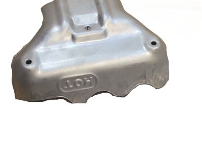 Hyundai 28525-22060