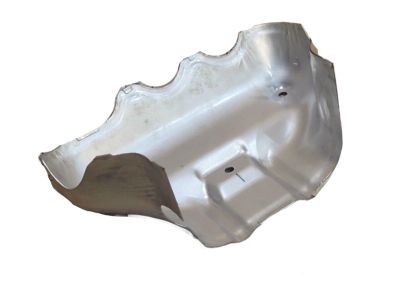 Hyundai 28525-22060