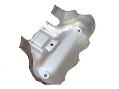 Hyundai 28525-22060