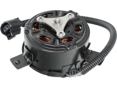 Hyundai 25386-J9200