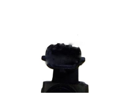 Hyundai 39461-3C500 Vic Solenoid Valve