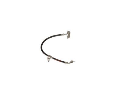 Hyundai Sonata Brake Line - 58731-C1100