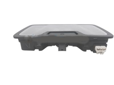 Hyundai Sonata Dome Light - 92850-C1000-TRY