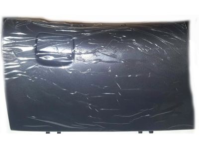 2010 Hyundai Elantra Glove Box - 84510-2H550-9Y