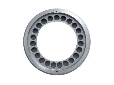 Hyundai 45490-22700