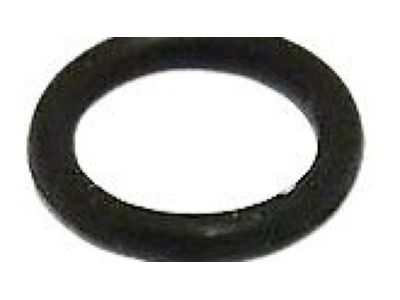 Hyundai 57536-33000 O-Ring