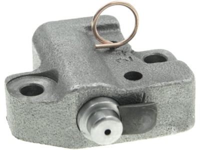 Hyundai Timing Chain Tensioner - 24410-25001