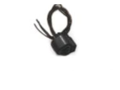 Hyundai 18959-03114-AS Repair Kit-Wiring