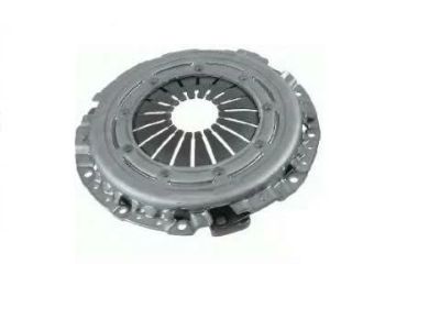 Hyundai 41300-39266