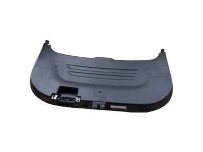 Hyundai 81710-S2100-NNB