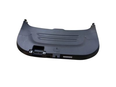 Hyundai 81710-S2100-NNB