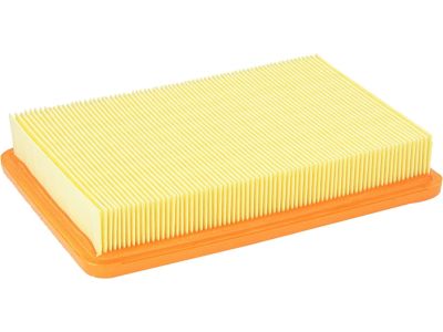 2002 Hyundai Elantra Air Filter - 28113-2D000