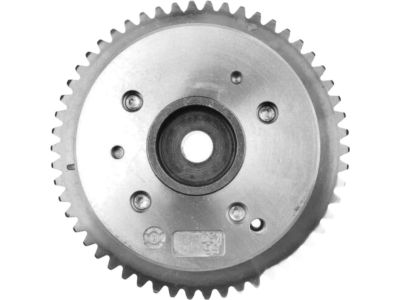 Hyundai 24350-2G600