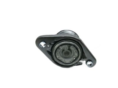 2009 Hyundai Tucson Shock And Strut Mount - 55330-2S200