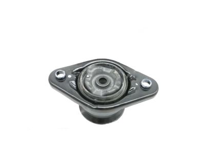 2009 Hyundai Tucson Shock And Strut Mount - 55330-2S200
