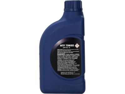 Hyundai 08950-00020 Oil-Transmission