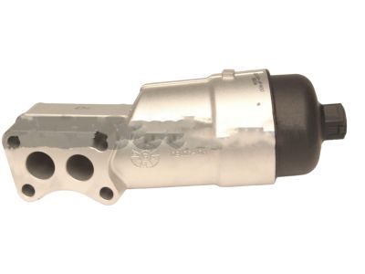 Hyundai Genesis Oil Filter - 26310-3F400