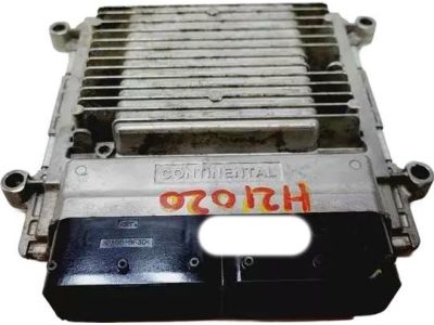 Hyundai 39103-2EGB3