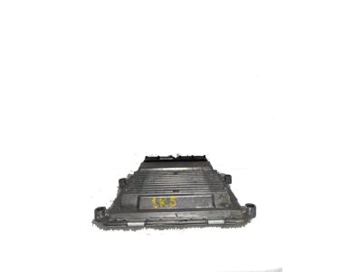 Hyundai 39103-2EGB3