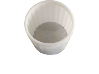 Hyundai Scoupe Axle Support Bushings - 55572-21100