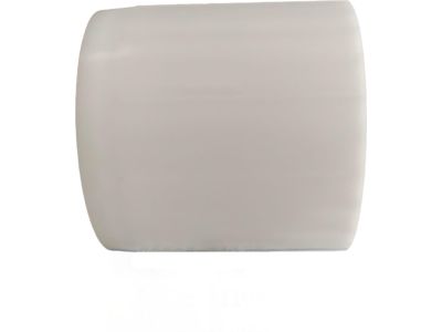 Hyundai Scoupe Axle Support Bushings - 55572-21100