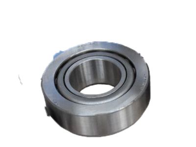 Hyundai Differential Bearing - 53066-3C000