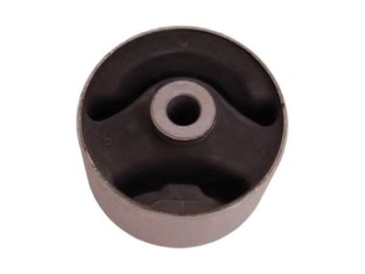 Hyundai 21772-2W000 Insulator-Rear