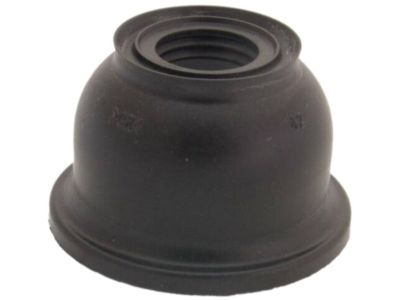 Hyundai 54517-22000 Cover-Lower Arm Ball Joint Dust