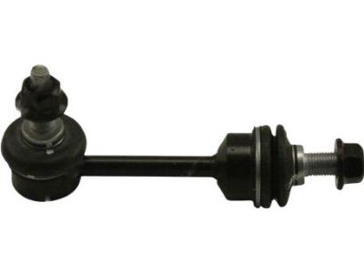 Hyundai Santa Fe Sway Bar Link - 55540-C5001