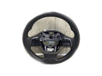 Hyundai 56100-F3110-TRY