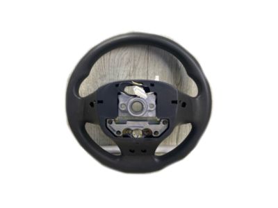 Hyundai 56100-F3110-TRY